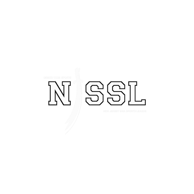 NJSSL Logo