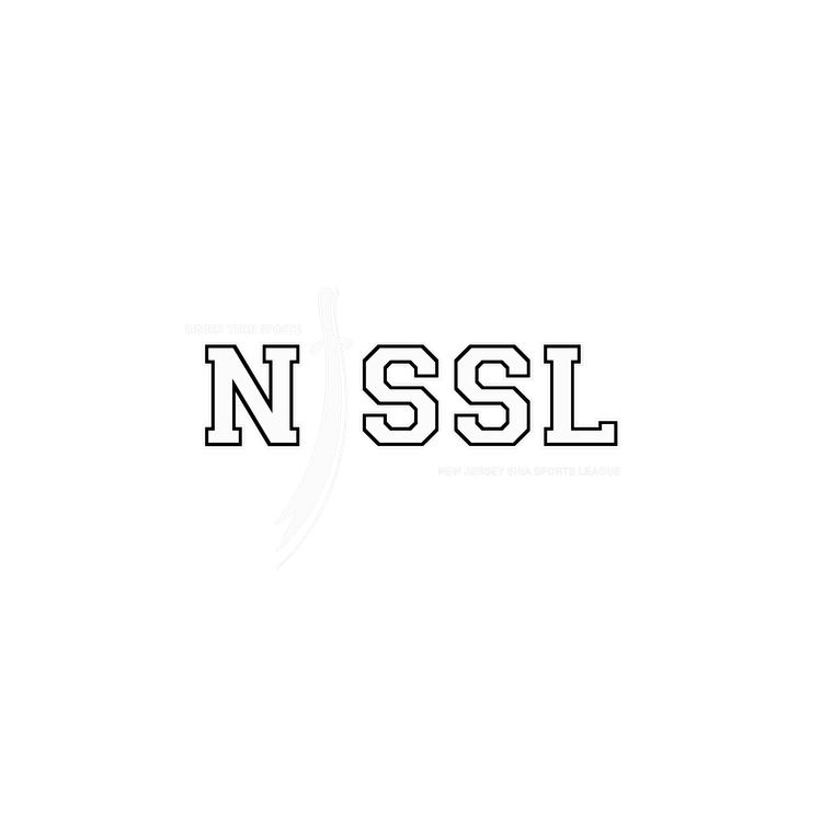 NJSSL Logo